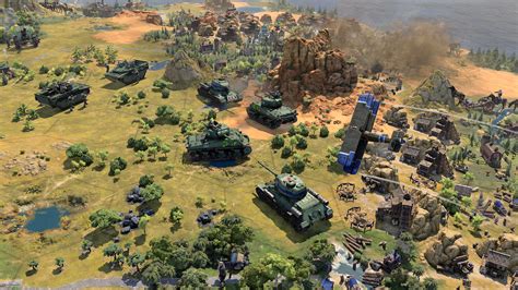 1.0.7 Released .